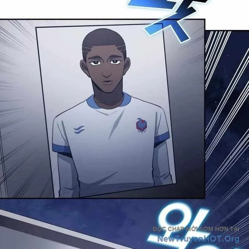 đọc truyện Thiên Phú Bóng Đá, Tất Cả Đều Là Của Tôi! Chương 98 ảnh 94 tại Thiên Thai Truyện