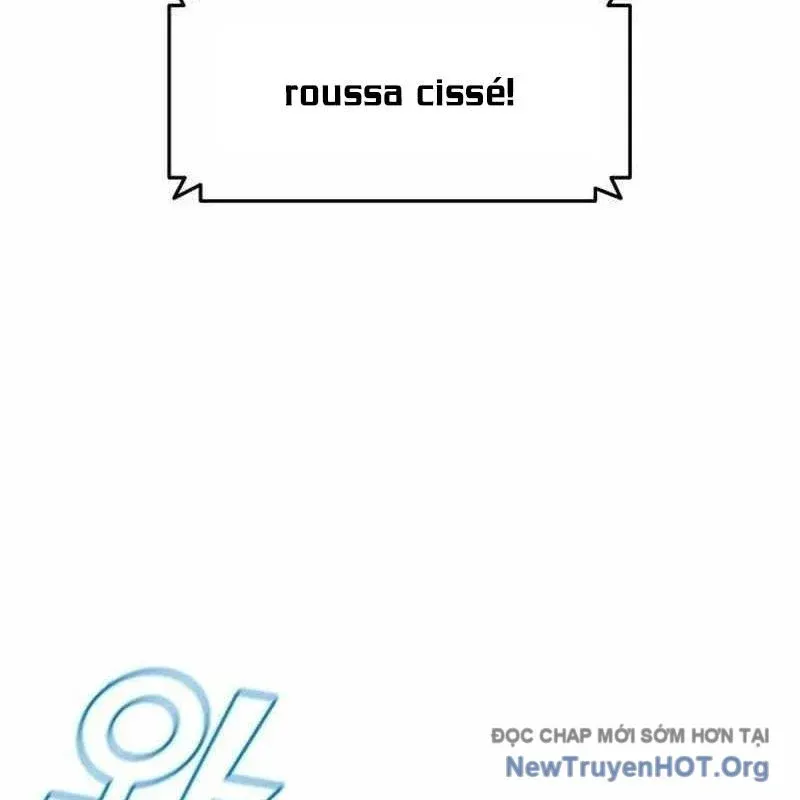 đọc truyện Thiên Phú Bóng Đá, Tất Cả Đều Là Của Tôi! Chương 98 ảnh 96 tại Thiên Thai Truyện