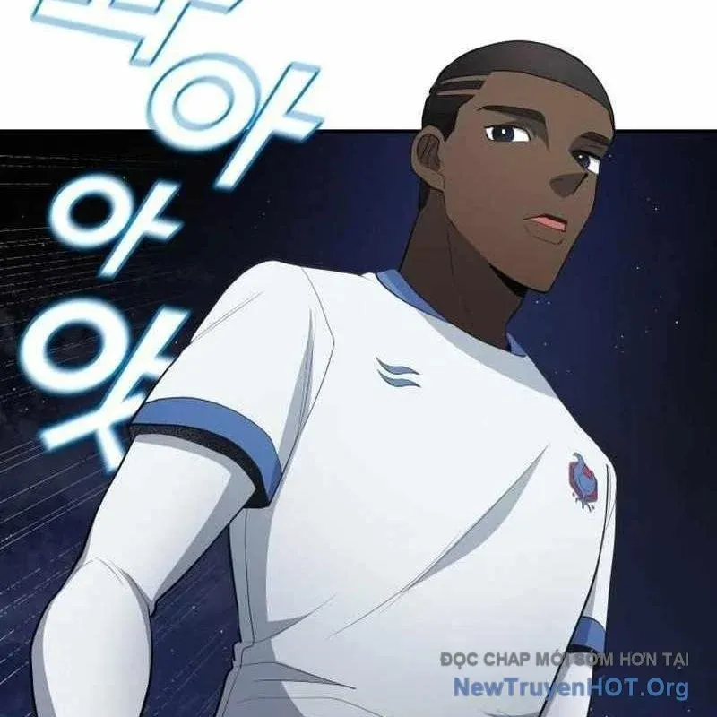 đọc truyện Thiên Phú Bóng Đá, Tất Cả Đều Là Của Tôi! Chương 98 ảnh 97 tại Thiên Thai Truyện