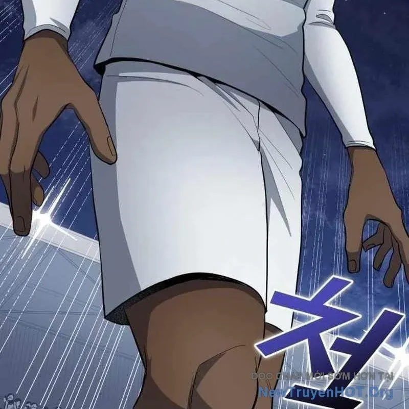 đọc truyện Thiên Phú Bóng Đá, Tất Cả Đều Là Của Tôi! Chương 98 ảnh 98 tại Thiên Thai Truyện