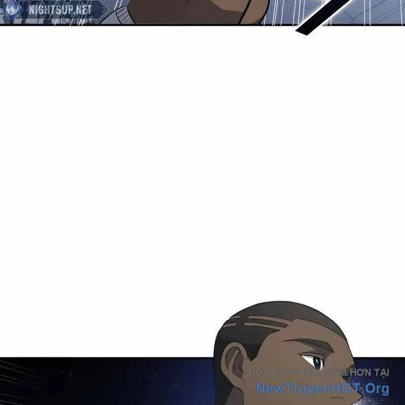 đọc truyện Thiên Phú Bóng Đá, Tất Cả Đều Là Của Tôi! Chương 98 ảnh 99 tại Thiên Thai Truyện