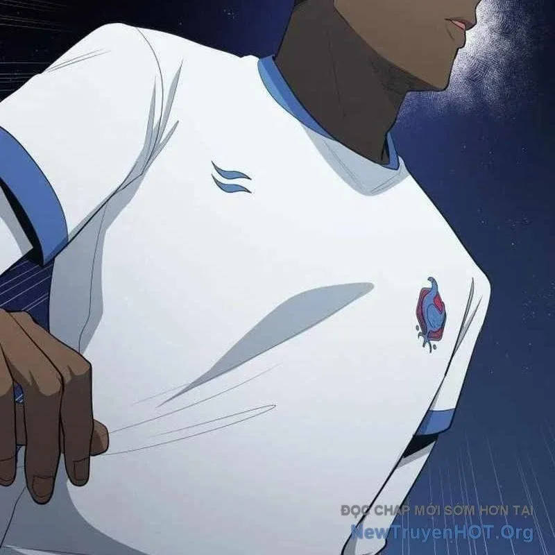 đọc truyện Thiên Phú Bóng Đá, Tất Cả Đều Là Của Tôi! Chương 98 ảnh 100 tại Thiên Thai Truyện