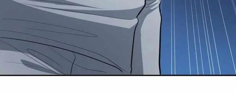 đọc truyện Thiên Phú Bóng Đá, Tất Cả Đều Là Của Tôi! Chương 98 ảnh 101 tại Thiên Thai Truyện