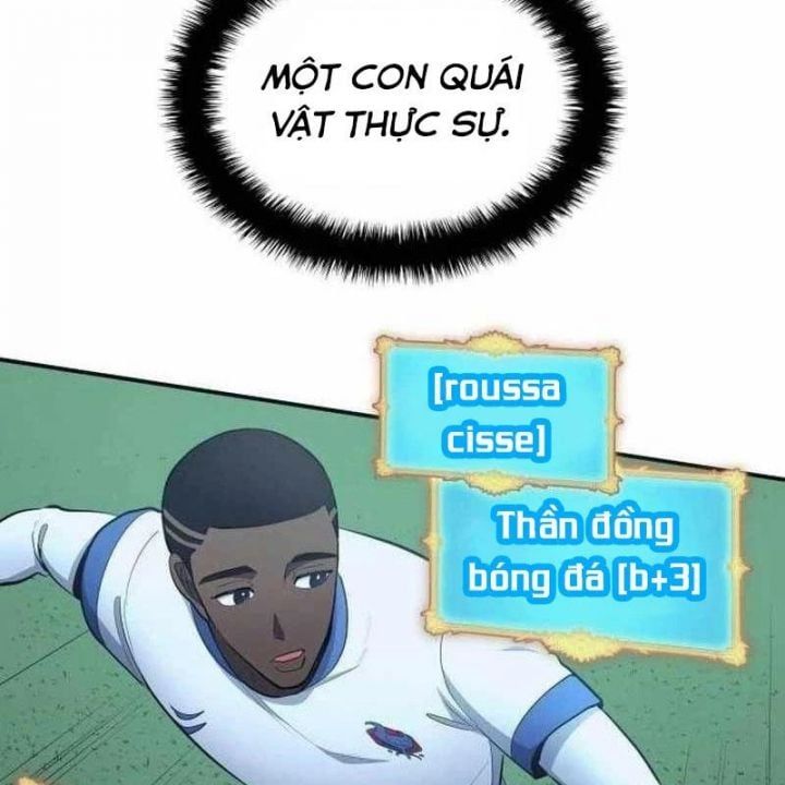 đọc truyện Thiên Phú Bóng Đá, Tất Cả Đều Là Của Tôi! Chương 99 ảnh 12 tại Thiên Thai Truyện