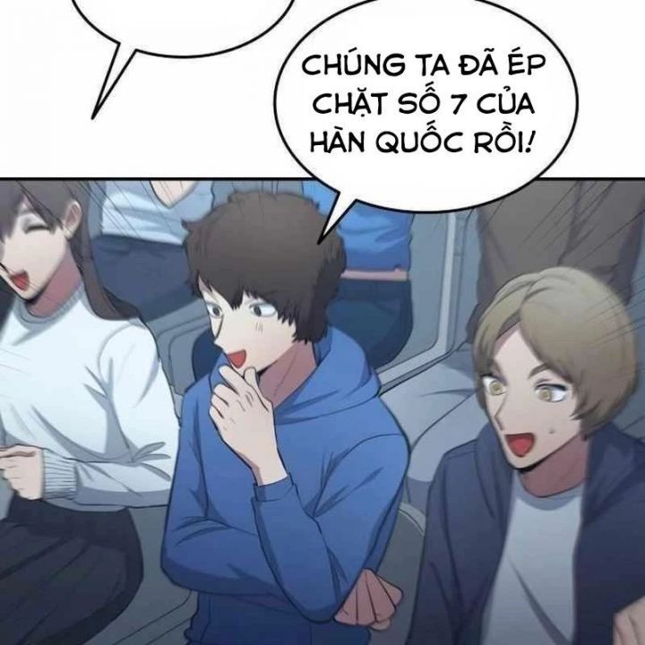 đọc truyện Thiên Phú Bóng Đá, Tất Cả Đều Là Của Tôi! Chương 99 ảnh 102 tại Thiên Thai Truyện