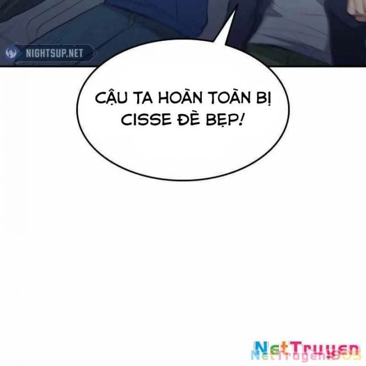 đọc truyện Thiên Phú Bóng Đá, Tất Cả Đều Là Của Tôi! Chương 99 ảnh 103 tại Thiên Thai Truyện