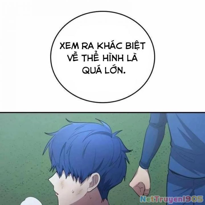 đọc truyện Thiên Phú Bóng Đá, Tất Cả Đều Là Của Tôi! Chương 99 ảnh 104 tại Thiên Thai Truyện