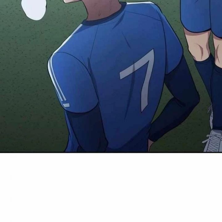 đọc truyện Thiên Phú Bóng Đá, Tất Cả Đều Là Của Tôi! Chương 99 ảnh 105 tại Thiên Thai Truyện