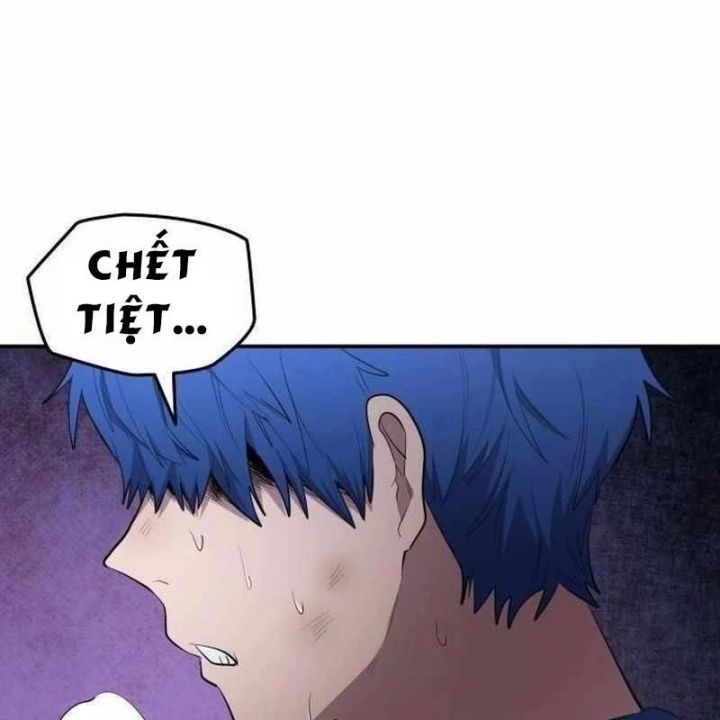 đọc truyện Thiên Phú Bóng Đá, Tất Cả Đều Là Của Tôi! Chương 99 ảnh 106 tại Thiên Thai Truyện