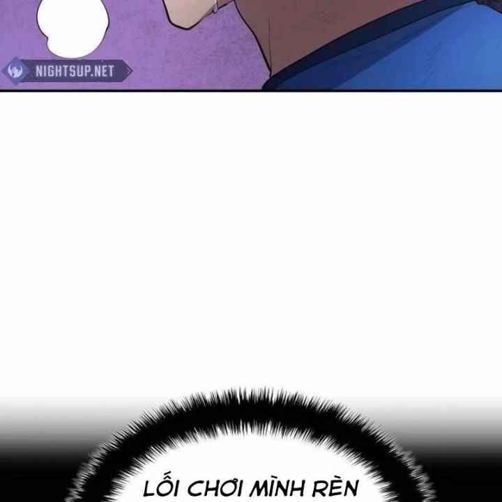 đọc truyện Thiên Phú Bóng Đá, Tất Cả Đều Là Của Tôi! Chương 99 ảnh 107 tại Thiên Thai Truyện