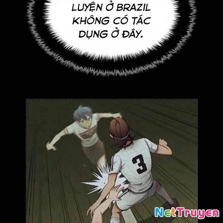 đọc truyện Thiên Phú Bóng Đá, Tất Cả Đều Là Của Tôi! Chương 99 ảnh 108 tại Thiên Thai Truyện