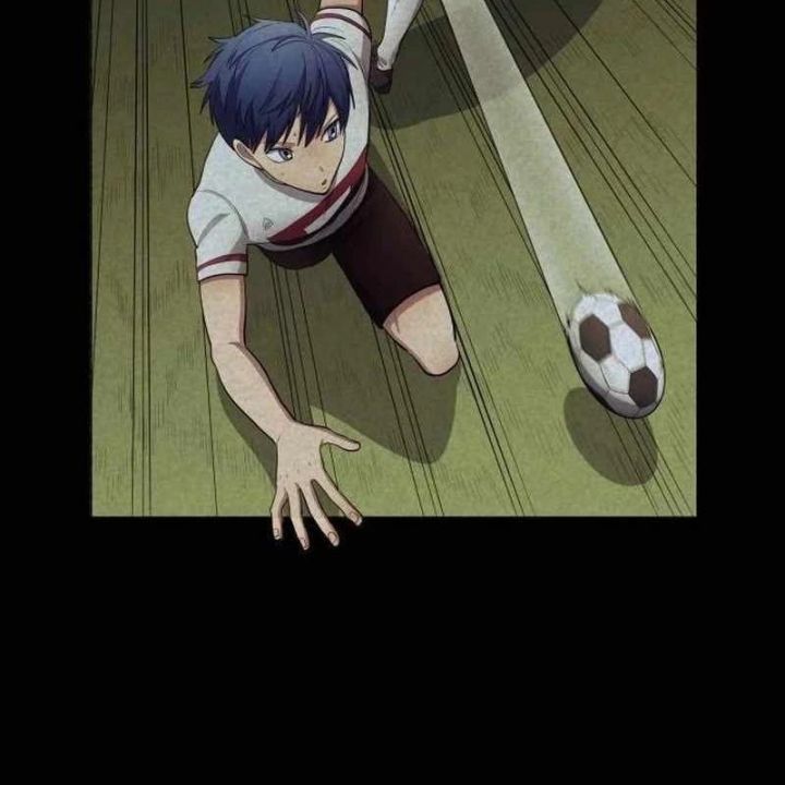 đọc truyện Thiên Phú Bóng Đá, Tất Cả Đều Là Của Tôi! Chương 99 ảnh 109 tại Thiên Thai Truyện