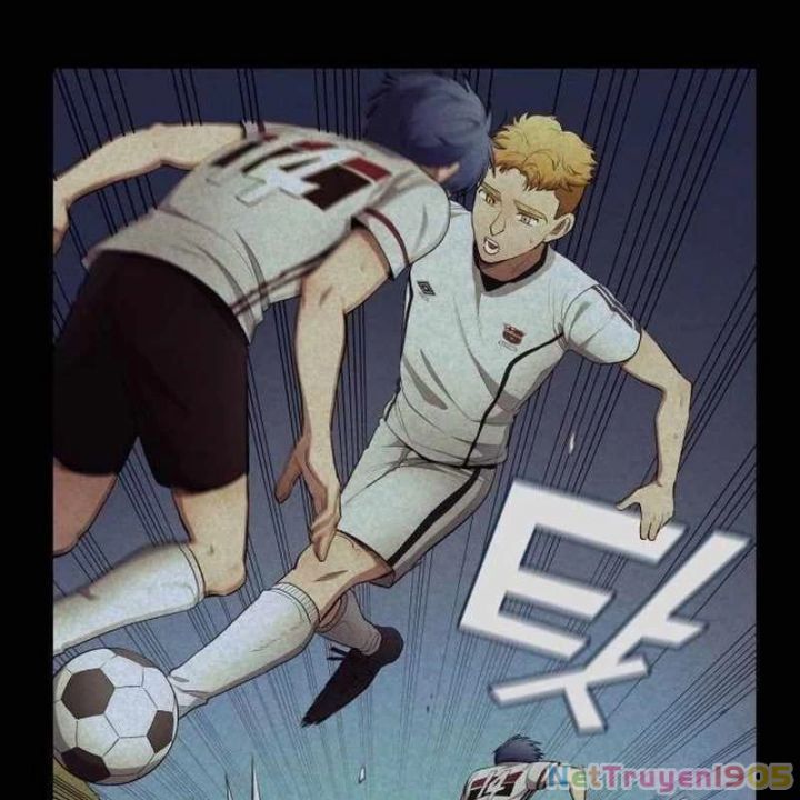 đọc truyện Thiên Phú Bóng Đá, Tất Cả Đều Là Của Tôi! Chương 99 ảnh 110 tại Thiên Thai Truyện