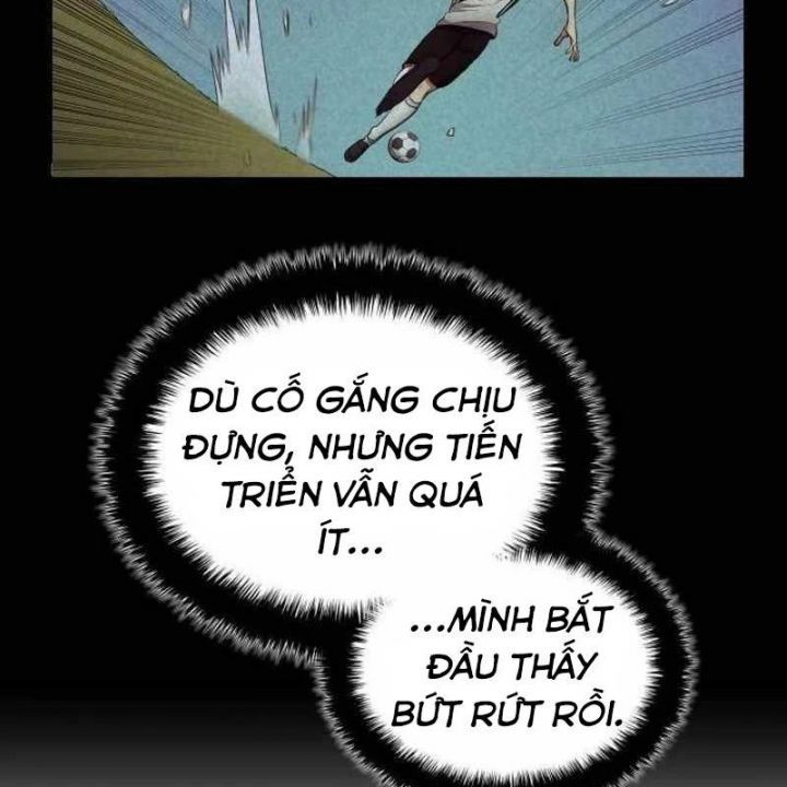đọc truyện Thiên Phú Bóng Đá, Tất Cả Đều Là Của Tôi! Chương 99 ảnh 111 tại Thiên Thai Truyện