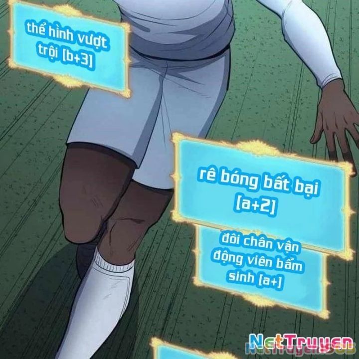 đọc truyện Thiên Phú Bóng Đá, Tất Cả Đều Là Của Tôi! Chương 99 ảnh 13 tại Thiên Thai Truyện