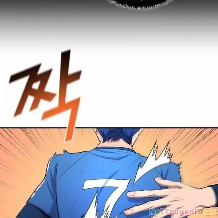 đọc truyện Thiên Phú Bóng Đá, Tất Cả Đều Là Của Tôi! Chương 99 ảnh 112 tại Thiên Thai Truyện