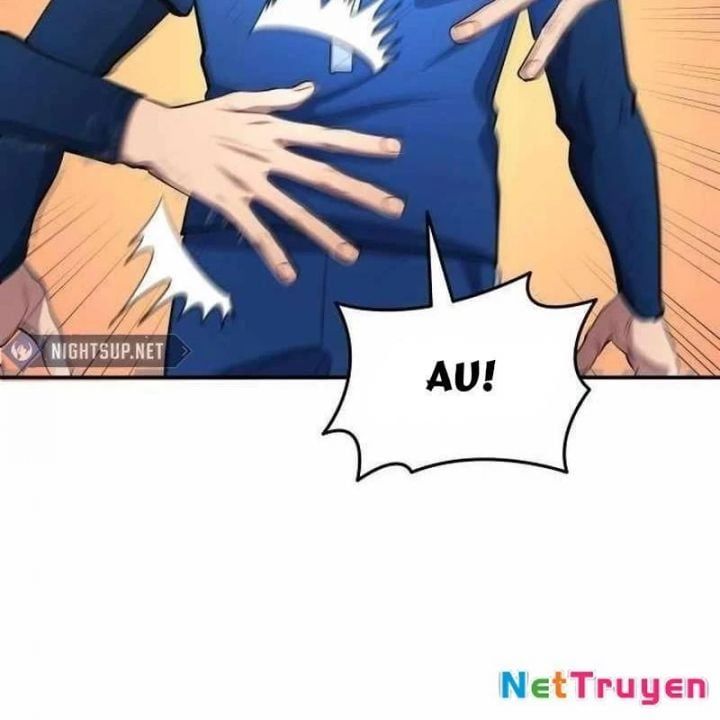 đọc truyện Thiên Phú Bóng Đá, Tất Cả Đều Là Của Tôi! Chương 99 ảnh 113 tại Thiên Thai Truyện