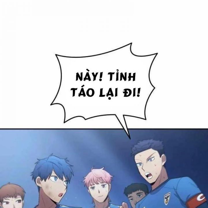 đọc truyện Thiên Phú Bóng Đá, Tất Cả Đều Là Của Tôi! Chương 99 ảnh 114 tại Thiên Thai Truyện