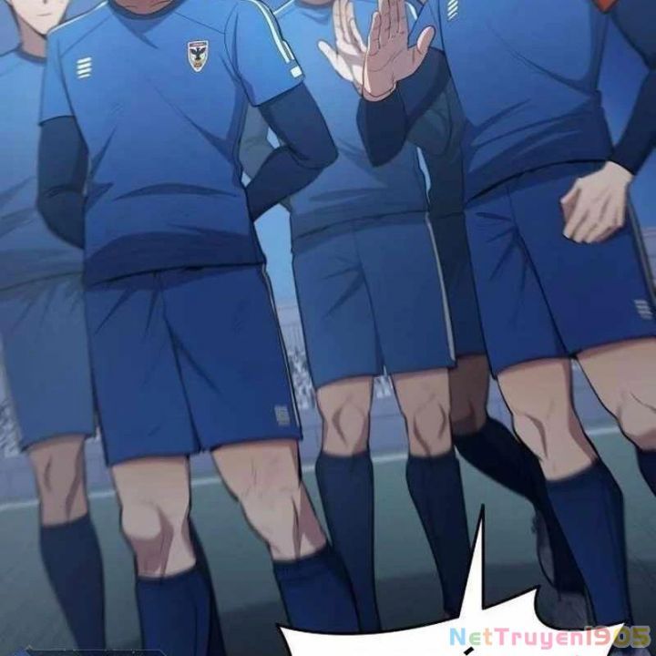 đọc truyện Thiên Phú Bóng Đá, Tất Cả Đều Là Của Tôi! Chương 99 ảnh 115 tại Thiên Thai Truyện