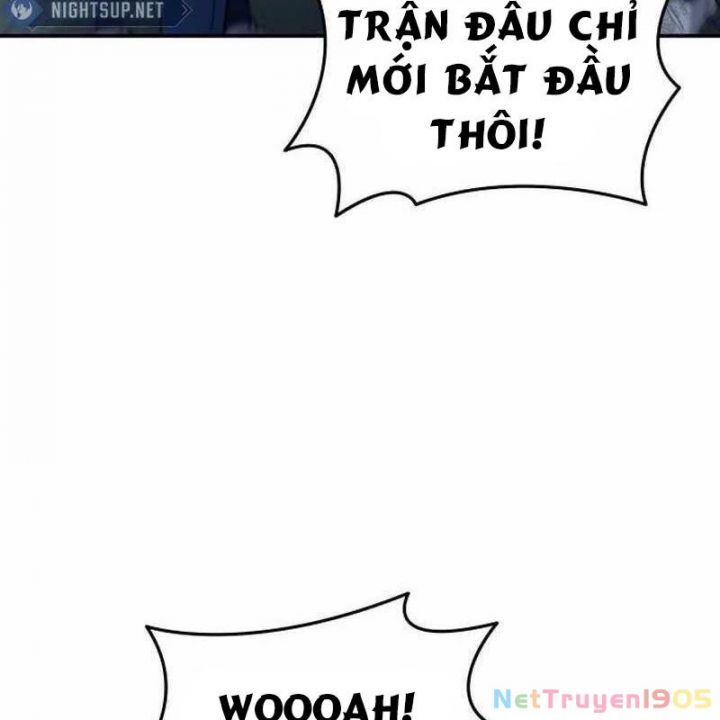 đọc truyện Thiên Phú Bóng Đá, Tất Cả Đều Là Của Tôi! Chương 99 ảnh 116 tại Thiên Thai Truyện