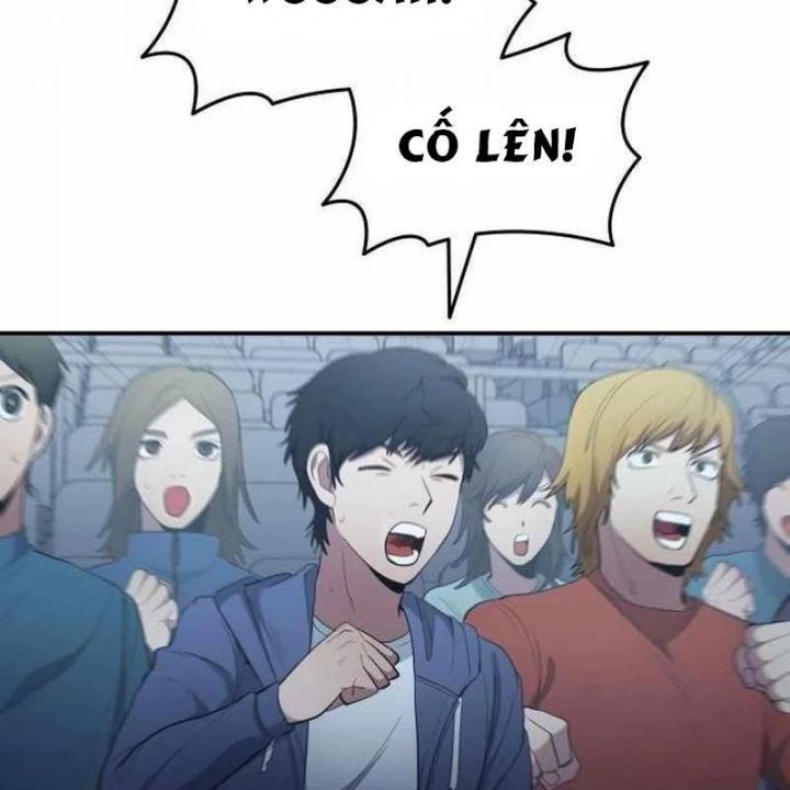 đọc truyện Thiên Phú Bóng Đá, Tất Cả Đều Là Của Tôi! Chương 99 ảnh 117 tại Thiên Thai Truyện