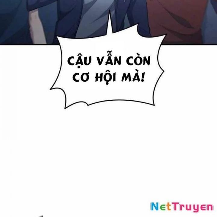 đọc truyện Thiên Phú Bóng Đá, Tất Cả Đều Là Của Tôi! Chương 99 ảnh 118 tại Thiên Thai Truyện