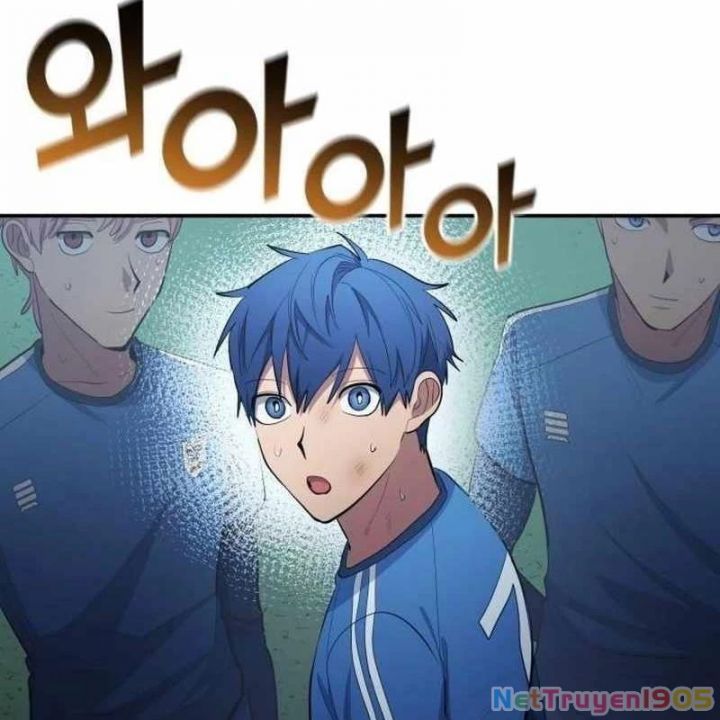 đọc truyện Thiên Phú Bóng Đá, Tất Cả Đều Là Của Tôi! Chương 99 ảnh 119 tại Thiên Thai Truyện