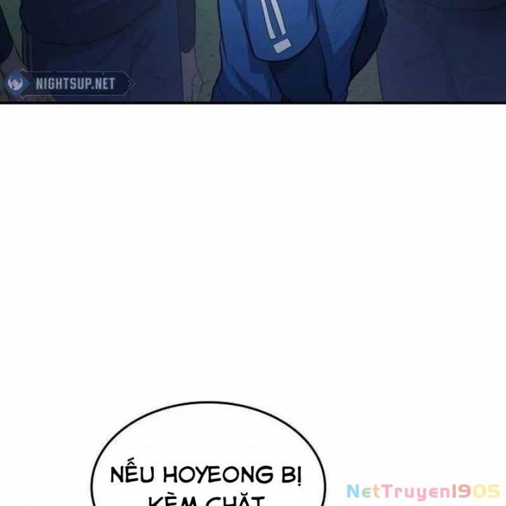 đọc truyện Thiên Phú Bóng Đá, Tất Cả Đều Là Của Tôi! Chương 99 ảnh 120 tại Thiên Thai Truyện