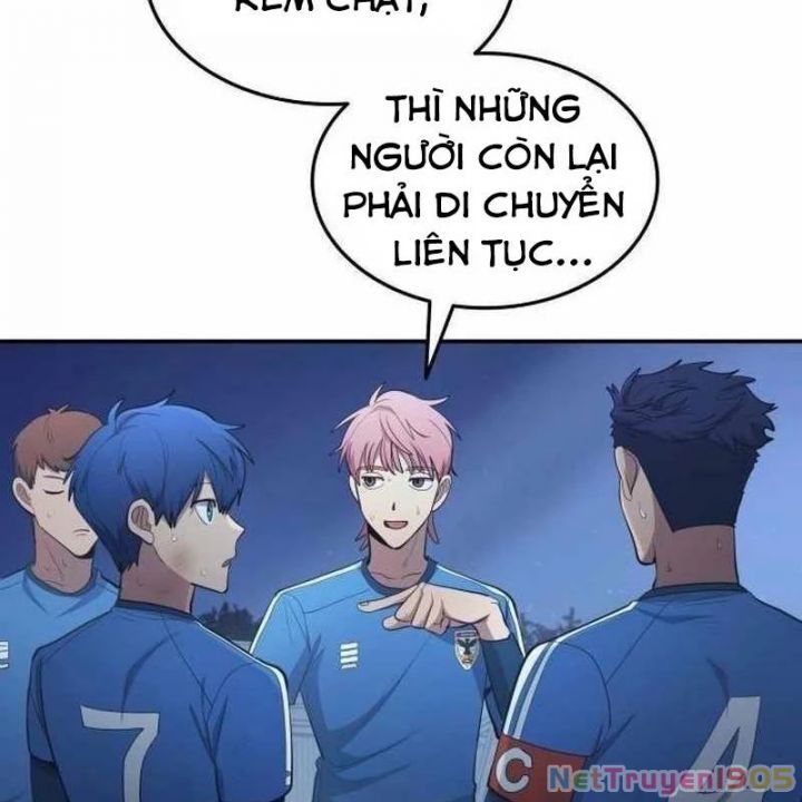 đọc truyện Thiên Phú Bóng Đá, Tất Cả Đều Là Của Tôi! Chương 99 ảnh 121 tại Thiên Thai Truyện