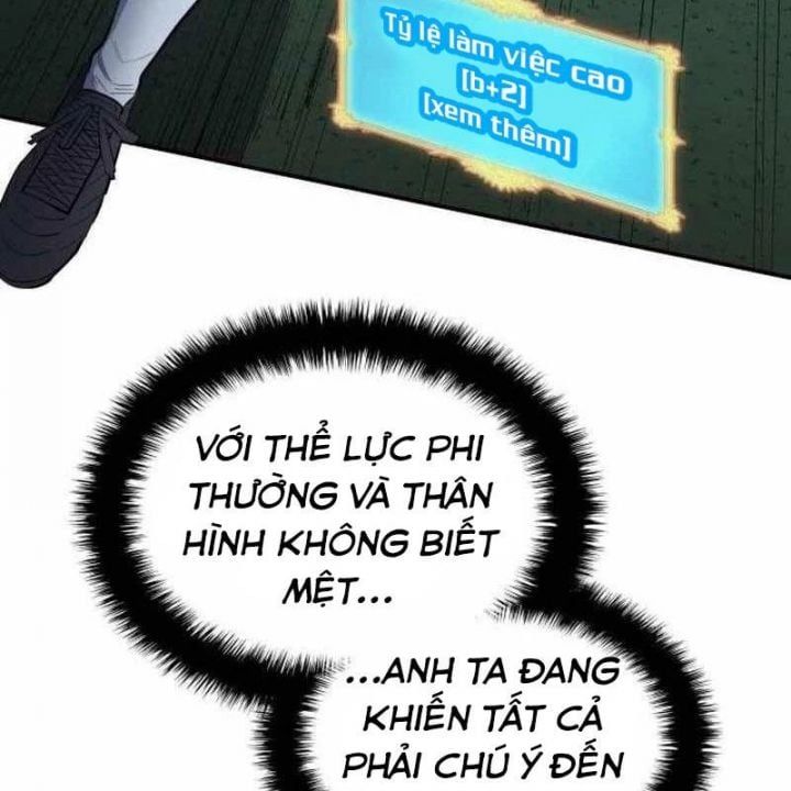 đọc truyện Thiên Phú Bóng Đá, Tất Cả Đều Là Của Tôi! Chương 99 ảnh 14 tại Thiên Thai Truyện