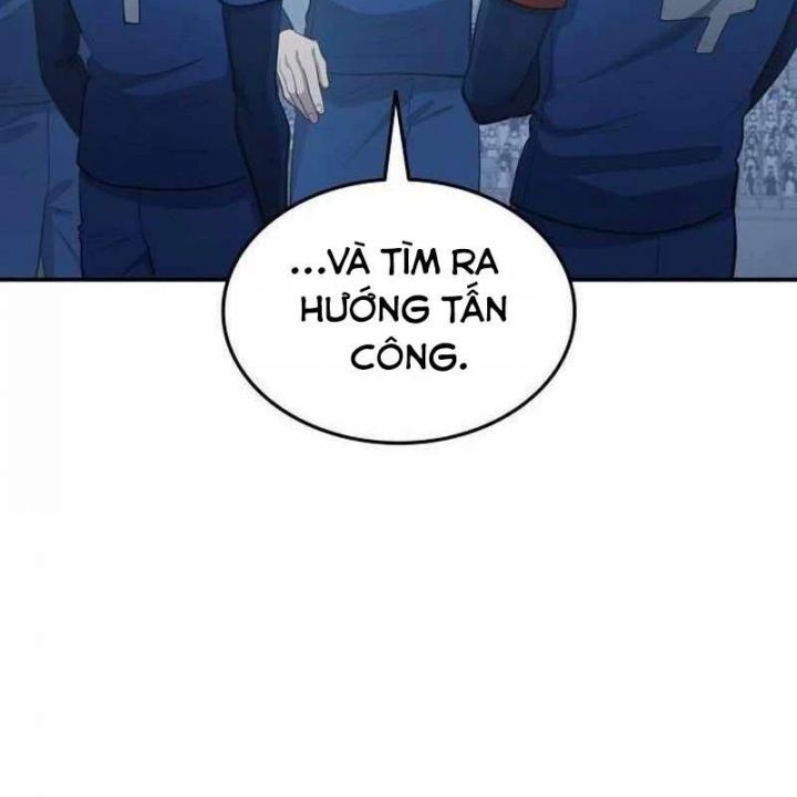 đọc truyện Thiên Phú Bóng Đá, Tất Cả Đều Là Của Tôi! Chương 99 ảnh 122 tại Thiên Thai Truyện