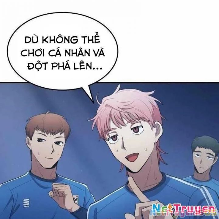 đọc truyện Thiên Phú Bóng Đá, Tất Cả Đều Là Của Tôi! Chương 99 ảnh 123 tại Thiên Thai Truyện