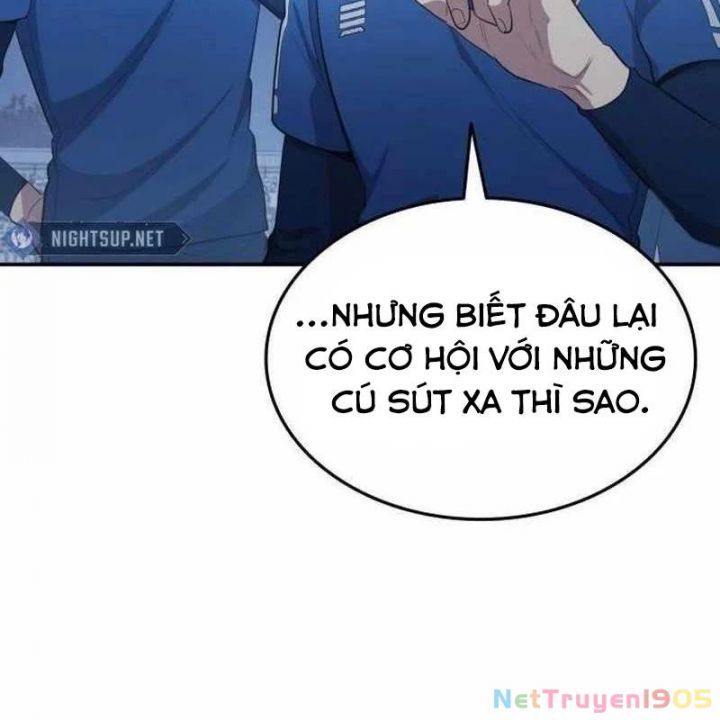 đọc truyện Thiên Phú Bóng Đá, Tất Cả Đều Là Của Tôi! Chương 99 ảnh 124 tại Thiên Thai Truyện