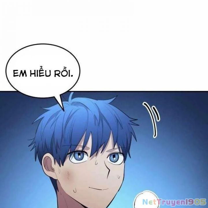 đọc truyện Thiên Phú Bóng Đá, Tất Cả Đều Là Của Tôi! Chương 99 ảnh 125 tại Thiên Thai Truyện