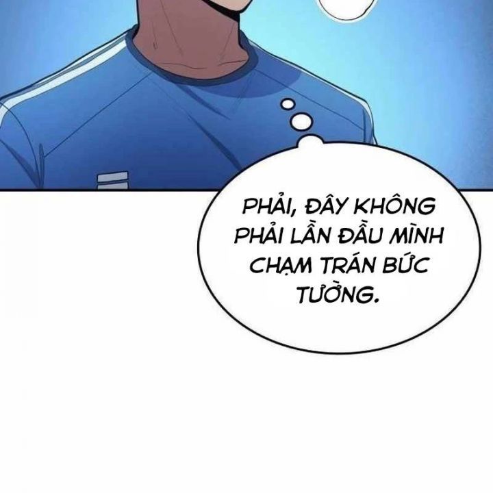 đọc truyện Thiên Phú Bóng Đá, Tất Cả Đều Là Của Tôi! Chương 99 ảnh 126 tại Thiên Thai Truyện