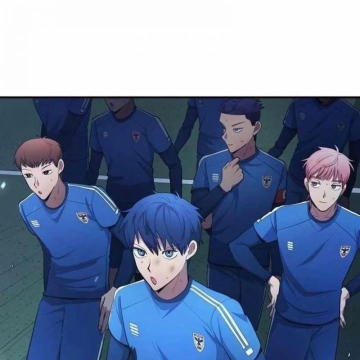 đọc truyện Thiên Phú Bóng Đá, Tất Cả Đều Là Của Tôi! Chương 99 ảnh 127 tại Thiên Thai Truyện