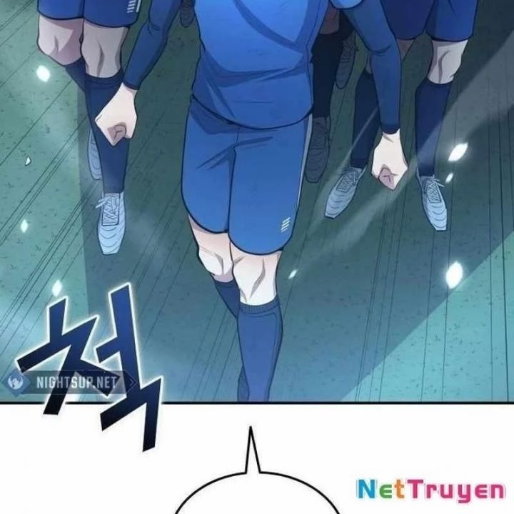 đọc truyện Thiên Phú Bóng Đá, Tất Cả Đều Là Của Tôi! Chương 99 ảnh 128 tại Thiên Thai Truyện