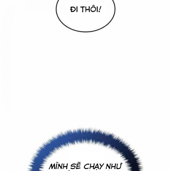 đọc truyện Thiên Phú Bóng Đá, Tất Cả Đều Là Của Tôi! Chương 99 ảnh 129 tại Thiên Thai Truyện