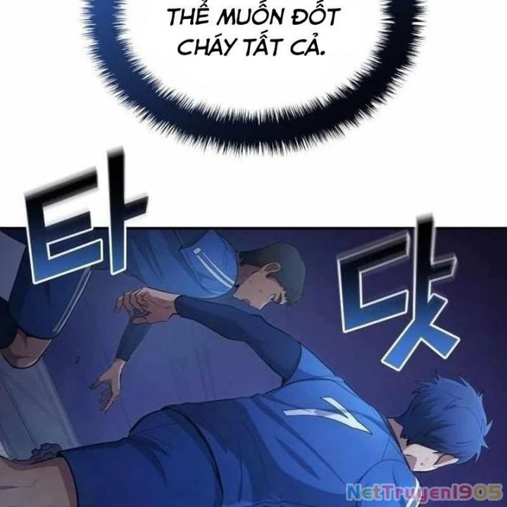 đọc truyện Thiên Phú Bóng Đá, Tất Cả Đều Là Của Tôi! Chương 99 ảnh 130 tại Thiên Thai Truyện