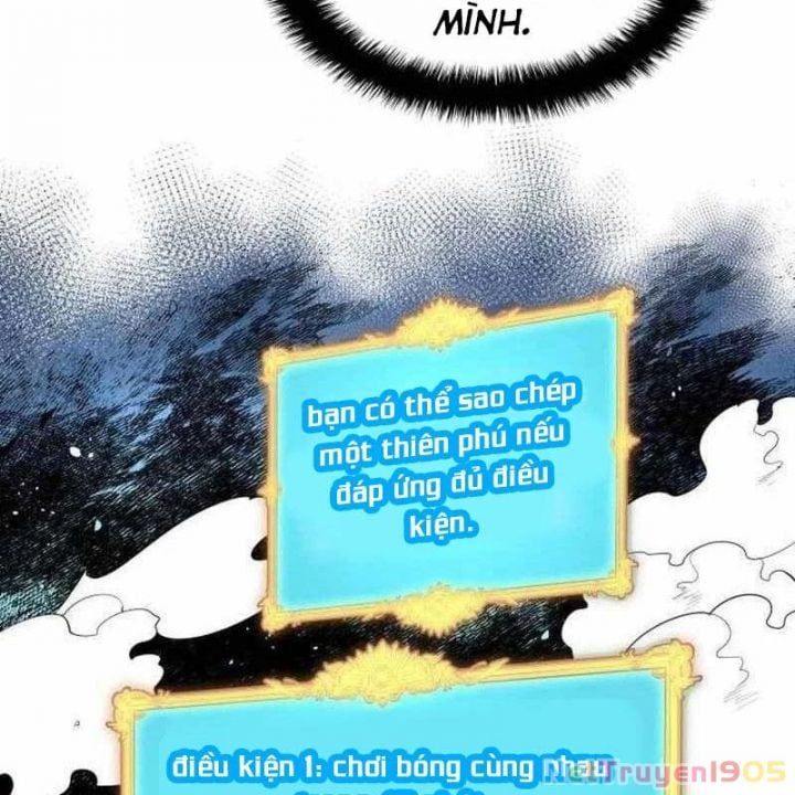 đọc truyện Thiên Phú Bóng Đá, Tất Cả Đều Là Của Tôi! Chương 99 ảnh 15 tại Thiên Thai Truyện