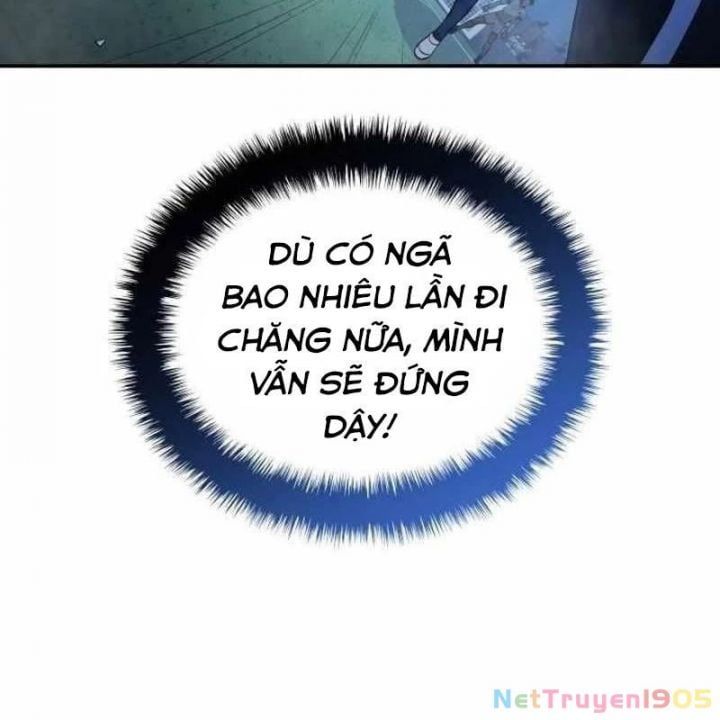 đọc truyện Thiên Phú Bóng Đá, Tất Cả Đều Là Của Tôi! Chương 99 ảnh 132 tại Thiên Thai Truyện