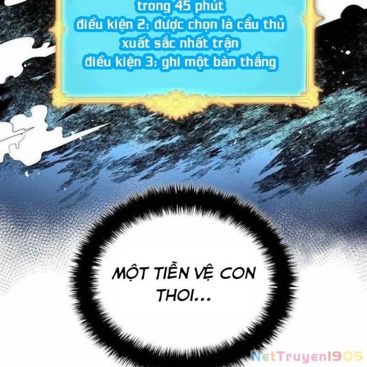 đọc truyện Thiên Phú Bóng Đá, Tất Cả Đều Là Của Tôi! Chương 99 ảnh 16 tại Thiên Thai Truyện