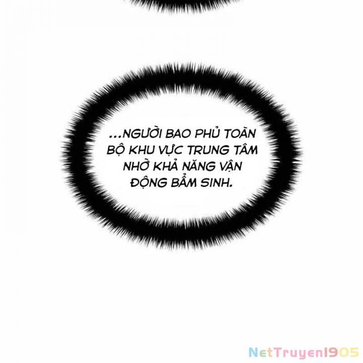 đọc truyện Thiên Phú Bóng Đá, Tất Cả Đều Là Của Tôi! Chương 99 ảnh 17 tại Thiên Thai Truyện