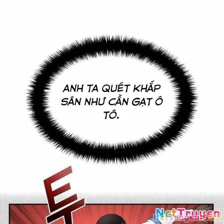 đọc truyện Thiên Phú Bóng Đá, Tất Cả Đều Là Của Tôi! Chương 99 ảnh 18 tại Thiên Thai Truyện