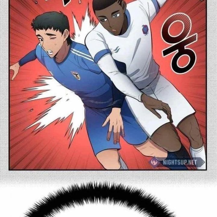 đọc truyện Thiên Phú Bóng Đá, Tất Cả Đều Là Của Tôi! Chương 99 ảnh 19 tại Thiên Thai Truyện