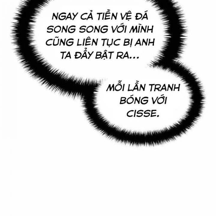 đọc truyện Thiên Phú Bóng Đá, Tất Cả Đều Là Của Tôi! Chương 99 ảnh 20 tại Thiên Thai Truyện