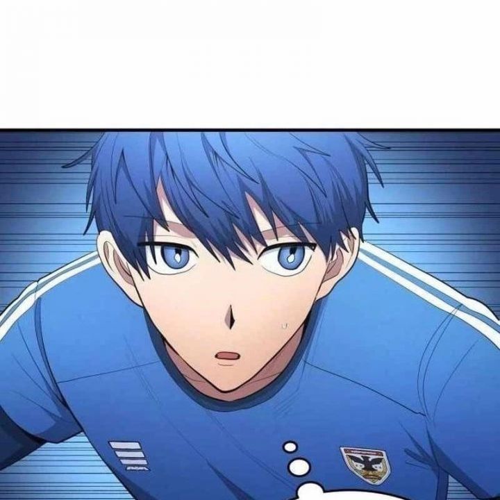 đọc truyện Thiên Phú Bóng Đá, Tất Cả Đều Là Của Tôi! Chương 99 ảnh 21 tại Thiên Thai Truyện