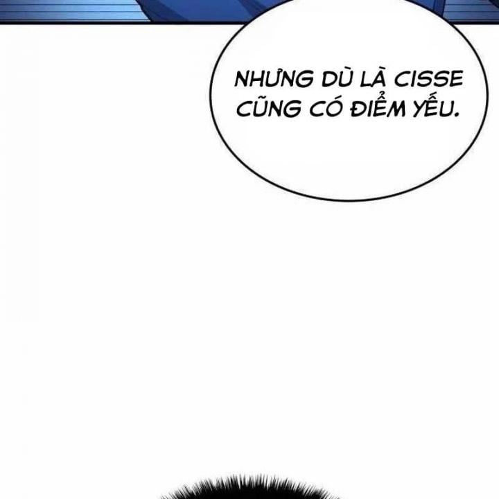 đọc truyện Thiên Phú Bóng Đá, Tất Cả Đều Là Của Tôi! Chương 99 ảnh 22 tại Thiên Thai Truyện