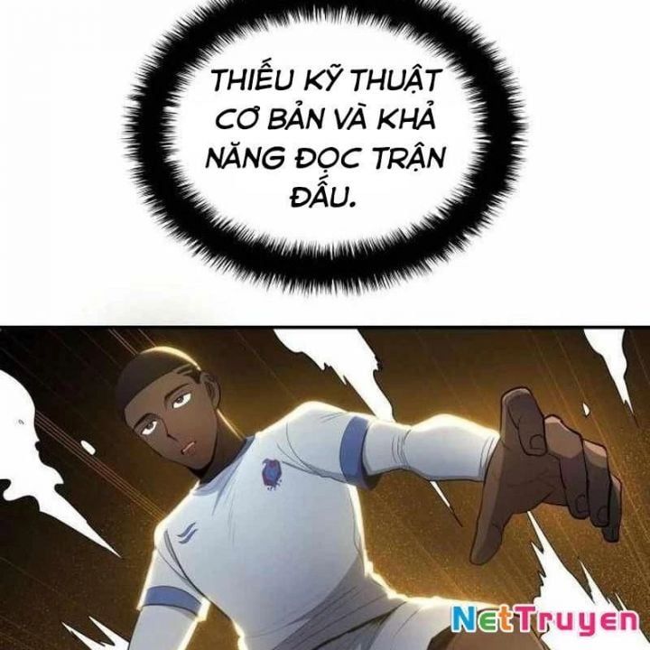 đọc truyện Thiên Phú Bóng Đá, Tất Cả Đều Là Của Tôi! Chương 99 ảnh 23 tại Thiên Thai Truyện