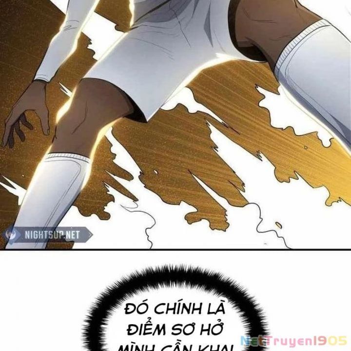 đọc truyện Thiên Phú Bóng Đá, Tất Cả Đều Là Của Tôi! Chương 99 ảnh 24 tại Thiên Thai Truyện